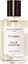 Изображение The Different Company Thomas Kosmala Exsupero Woda perfumowana 100ml