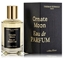 Picture of Thomas Kosmala Ornate Moon Perfume EDP 100 ml