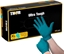 Picture of Thor Disposable glove, THOR Ultra Tough, XL, green, nitrile, powder-free - (100 pcs.)