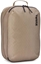 Attēls no Thule Clean/Dirty Packing Cube - Gentle yellowish brown, 3205567