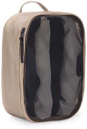 Picture of Thule Packing Cube - Small - Gentle brzowy szary 3205571