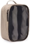 Picture of Thule Packing Cube - Small - Gentle brzowy szary 3205571