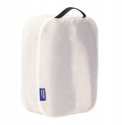 Picture of Thule Thule Packing Cube - Small - Baltas, 3205569 | Thule