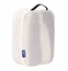 Attēls no Thule Thule Packing Cube - Small - Baltas, 3205569 | Thule