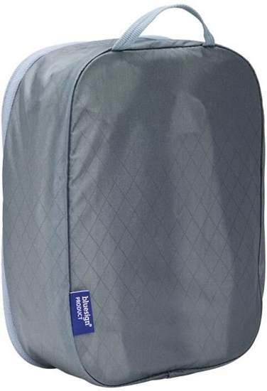 Picture of Thule Thule Packing Cube - Small - Pond Gray, 3205570 | Thule