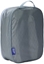 Picture of Thule Thule Packing Cube - Small - Pond Gray, 3205570 | Thule
