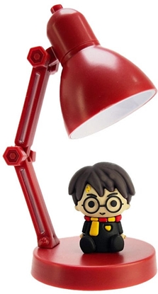 Picture of Thumbs Up ThumbsUp! Mini lampa - Harry Potter