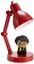 Attēls no Thumbs Up ThumbsUp! Mini lampa - Harry Potter