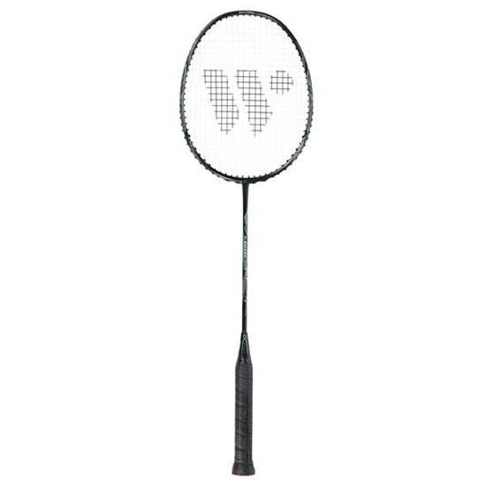 Picture of TI SMASH 888 badmintona rakete PROFESSIONAL WISH