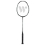 Picture of TI SMASH 888 badmintona rakete PROFESSIONAL WISH