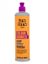 Изображение TIGI Bed Head Color Goddess Infused Oil 400 G
