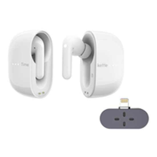 Picture of TimeKettle M3 Offline portable translation device