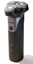 Picture of Tiross Golarka do golenia brody USB C, TIROSS TS-2773