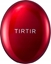 Picture of Tirtir TIRTIR_Mask Fit Red Cushion dugotrway podkad od twarzy w poduszce 13N Fair Ivory 4,5g