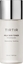 Изображение Tirtir TIRTIR_Milk Skin Toner nawilajcy tonik do twarzy 50ml