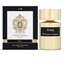 Изображение Tiziana Terenzi Kirke Perfumed Hair Mist 50ml