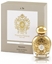 Изображение Tiziana Terenzi Orionis Assoluto Perfume PAR 100 ml