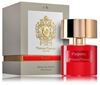 Изображение Tiziana Terenzi Porpora Perfume PAR 100 ml