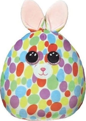 Изображение TY Squish-a-Boos Bloomy 30 cm