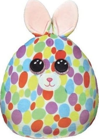 Picture of TY Squish-a-Boos Bloomy 30 cm
