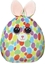 Attēls no TY Squish-a-Boos Bloomy 30 cm