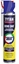 Picture of Tytan PIANKA WYKOWA REVO 360° WIELOPOZYCYJNA 780ML