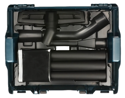 Picture of Tīrīšanas komplekts Bosch 2608000774