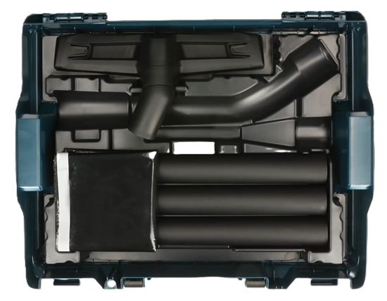 Picture of Tīrīšanas komplekts Bosch 2608000774