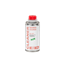 Picture of Tīrīšanas līdzeklis NOWA GUMA 200ml ART.071
