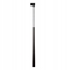 Изображение Zumaline TK Lighting Tracer 5751 lampa wiszca do systemu szynowego 1-fazowego Tracer 1x6W G9 czarna