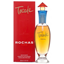 Изображение Tocade tualetes ūdens 100 ml