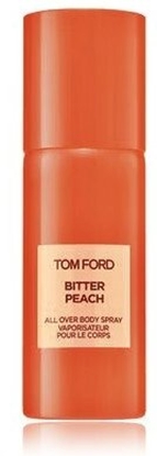 Picture of Tom Ford Bitter Peach Perfume BOR 150 ml