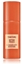 Изображение Tom Ford Bitter Peach Perfume BOR 150 ml