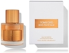 Picture of Tom Ford Bois Pacifique Perfume EDP 50 ml