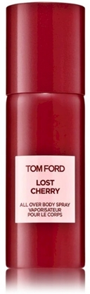 Изображение Tom Ford Lost Cherry Perfume BOR 150 ml