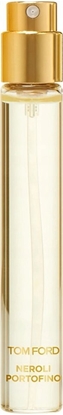 Picture of Tom Ford MINIATURA TOM FORD Neroli Portofino EDP refill spray 10ml