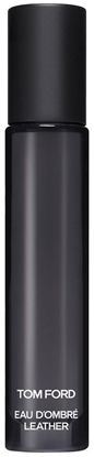 Picture of Tom Ford MINIATURA TOM FORD Woda D'Ombre Leather EDT spray 10ml
