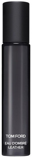Picture of Tom Ford MINIATURA TOM FORD Woda D'Ombre Leather EDT spray 10ml