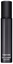 Attēls no Tom Ford MINIATURA TOM FORD Woda D'Ombre Leather EDT spray 10ml