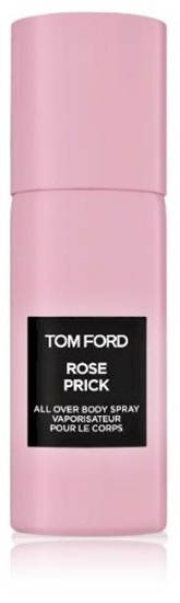 Picture of Tom Ford Rose Prick Perfume BOR 150 ml