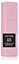 Picture of Tom Ford Rose Prick Perfume BOR 150 ml