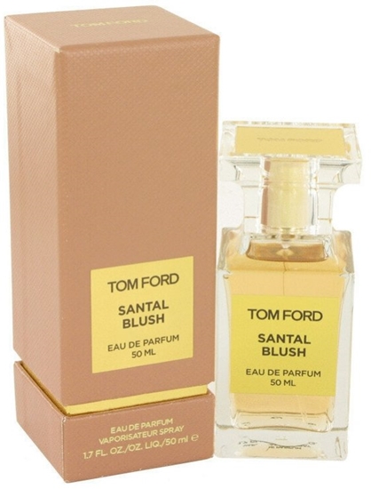 Picture of Tom Ford Santal Blush Perfume EDP 50 ml