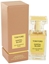 Изображение Tom Ford Santal Blush Perfume EDP 50 ml