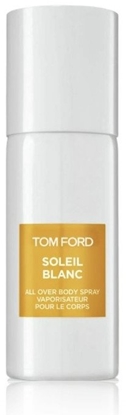 Attēls no Tom Ford Soleil Blanc Perfume BOR 150 ml