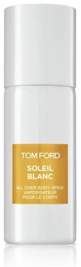 Picture of Tom Ford Soleil Blanc Perfume BOR 150 ml