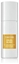 Attēls no Tom Ford Soleil Blanc Perfume BOR 150 ml