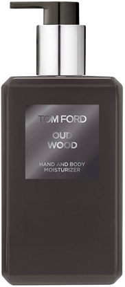 Picture of Tom Ford TOM FORD Oud Wood HAND & BODY MOISTURIZER  240ml