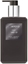 Attēls no Tom Ford TOM FORD Oud Wood HAND & BODY MOISTURIZER  240ml