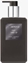Attēls no Tom Ford TOM FORD Oud Wood HAND & BODY WASH  240ml