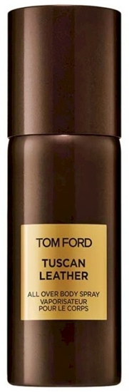 Picture of Tom Ford Tuscan Leather Perfume BOR 150 ml